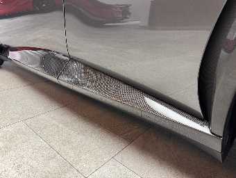 FERRARI PUROSANGUE 2025 Image 22