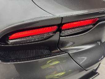 FERRARI PUROSANGUE 2025 Image 23