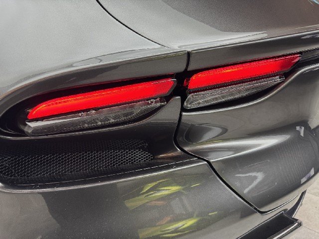 FERRARI PUROSANGUE 2025 Image 29