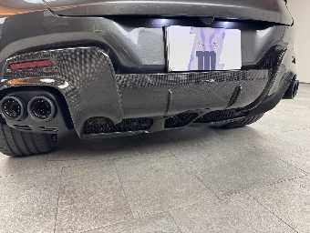 FERRARI PUROSANGUE 2025 Image 25