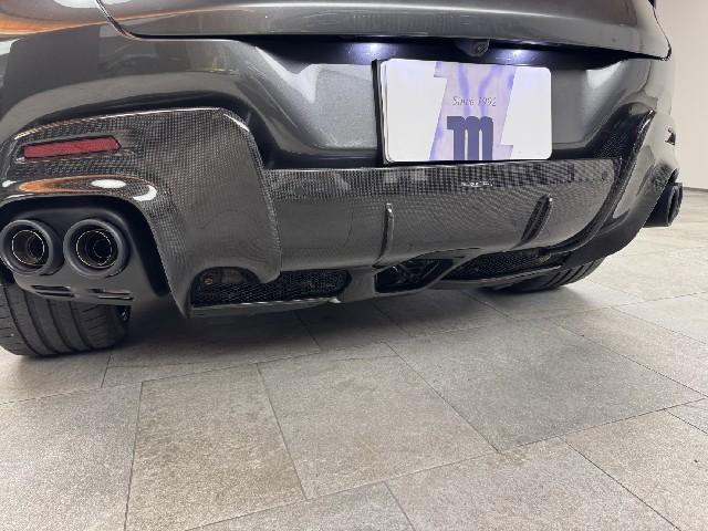 FERRARI PUROSANGUE 2025 Image 31