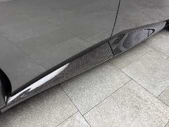 FERRARI PUROSANGUE 2025 Image 26