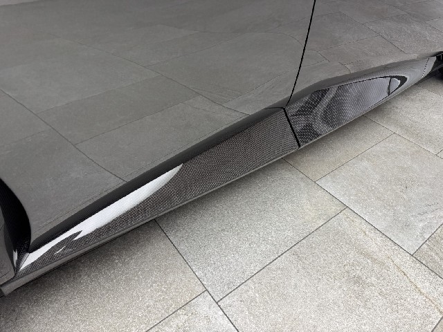 FERRARI PUROSANGUE 2025 Image 32