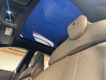 FERRARI PUROSANGUE 2025 Image 31