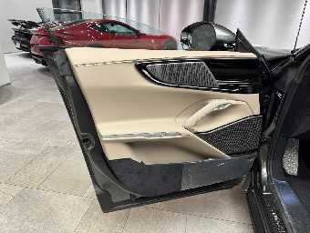 FERRARI PUROSANGUE 2025 Image 32