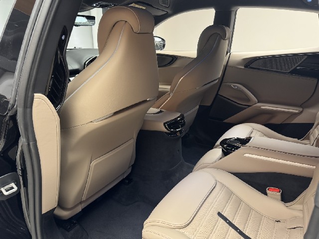 FERRARI PUROSANGUE 2025 Image 41