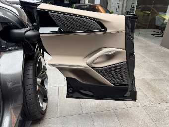 FERRARI PUROSANGUE 2025 Image 36