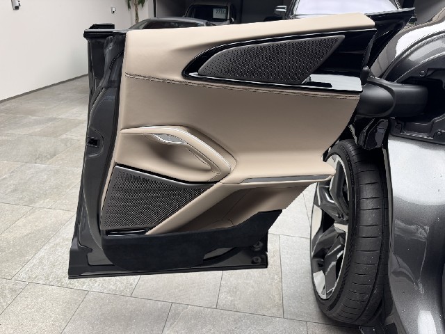 FERRARI PUROSANGUE 2025 Image 46