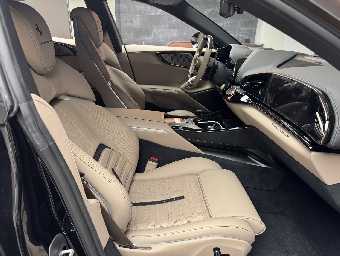 FERRARI PUROSANGUE 2025 Image 42