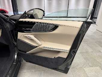 FERRARI PUROSANGUE 2025 Image 44