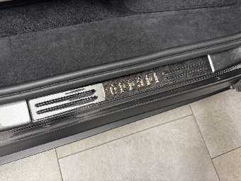 FERRARI PUROSANGUE 2025 Image 45