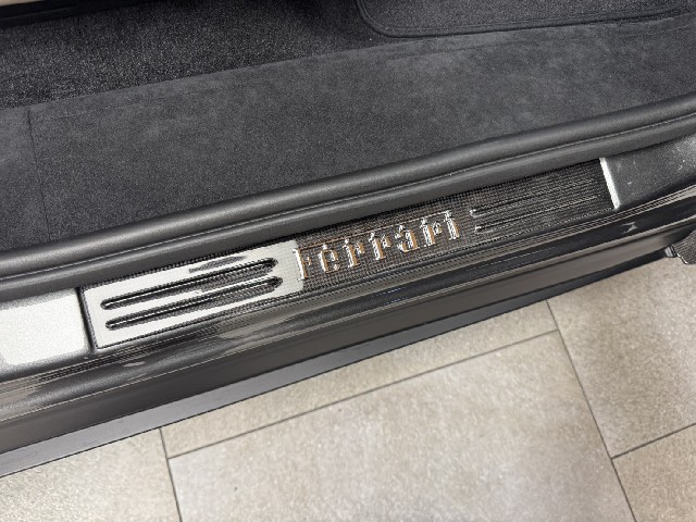 FERRARI PUROSANGUE 2025 Image 51