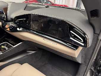 FERRARI PUROSANGUE 2025 Image 46