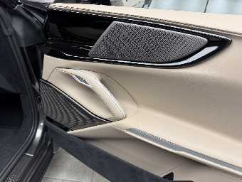 FERRARI PUROSANGUE 2025 Image 49