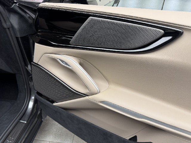 FERRARI PUROSANGUE 2025 Image 55