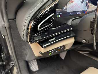 FERRARI PUROSANGUE 2025 Image 50