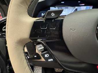 FERRARI PUROSANGUE 2025 Image 52