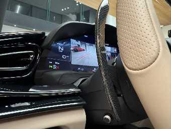 FERRARI PUROSANGUE 2025 Image 54