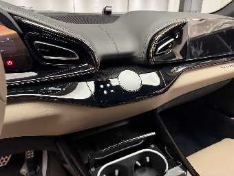 FERRARI PUROSANGUE 2025 Image 56