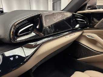 FERRARI PUROSANGUE 2025 Image 57