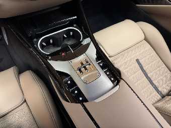 FERRARI PUROSANGUE 2025 Image 58