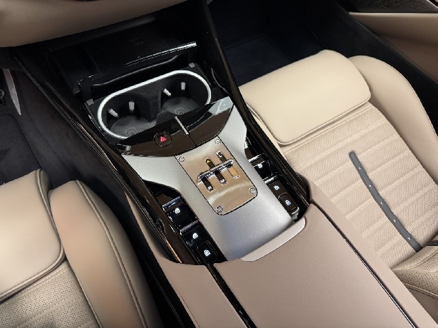 FERRARI PUROSANGUE 2025 Image 64