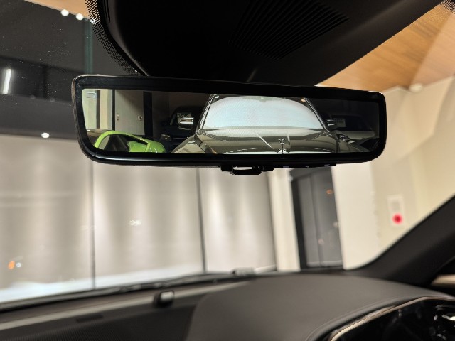 FERRARI PUROSANGUE 2025 Image 67