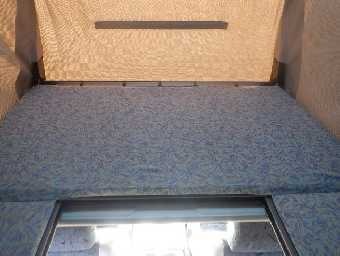 MAZDA BONGO FRIENDEE 2002 Image 15