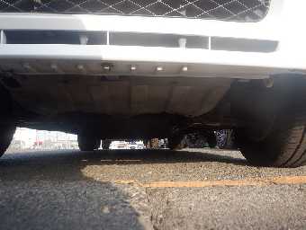 MAZDA BONGO FRIENDEE 2002 Image 17