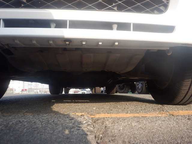 MAZDA BONGO FRIENDEE 2002 Image 53