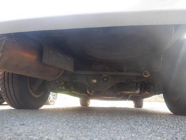 MAZDA BONGO FRIENDEE 2002 Image 54