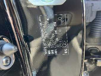 TOYOTA LAND CRUISER 2022 Image 13