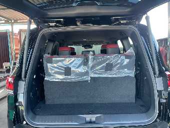 TOYOTA LAND CRUISER 2022 Image 14