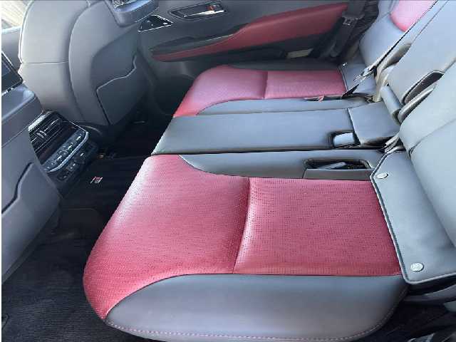 TOYOTA LAND CRUISER 2022 Image 22