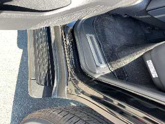 TOYOTA LAND CRUISER 2022 Image 18