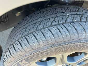 TOYOTA LAND CRUISER 2022 Image 19