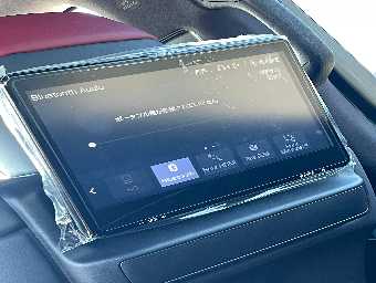 TOYOTA LAND CRUISER 2022 Image 4