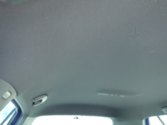 VOLKSWAGEN GOLF R 2014 Image 37