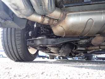 VOLKSWAGEN GOLF R 2014 Image 28