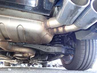 VOLKSWAGEN GOLF R 2014 Image 29