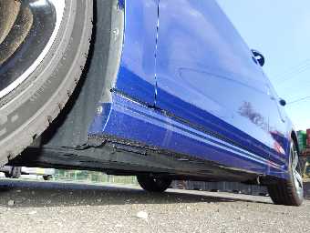 VOLKSWAGEN GOLF R 2014 Image 30