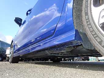 VOLKSWAGEN GOLF R 2014 Image 31