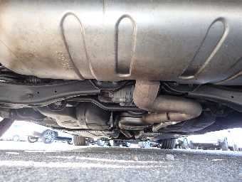 VOLKSWAGEN GOLF R 2014 Image 32