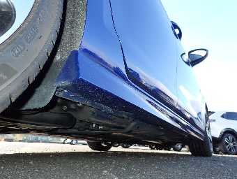 VOLKSWAGEN GOLF R 2014 Image 33