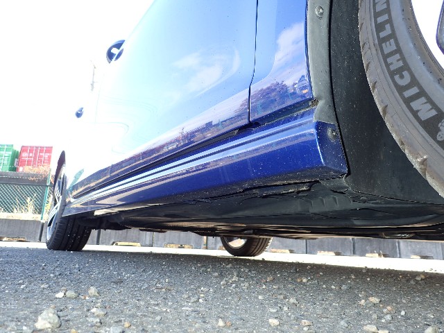 VOLKSWAGEN GOLF R 2014 Image 46