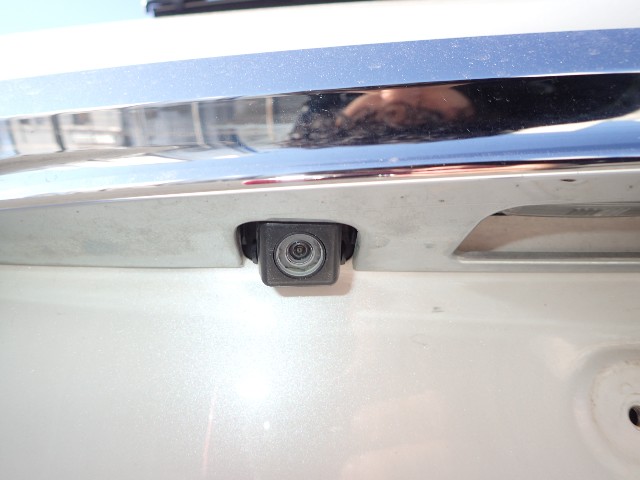 TOYOTA VITZ 2014 Image 31