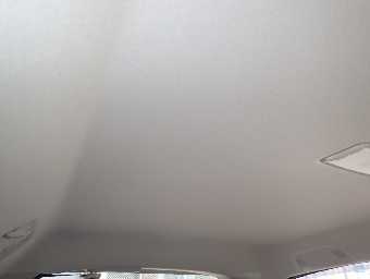 TOYOTA VITZ 2014 Image 23