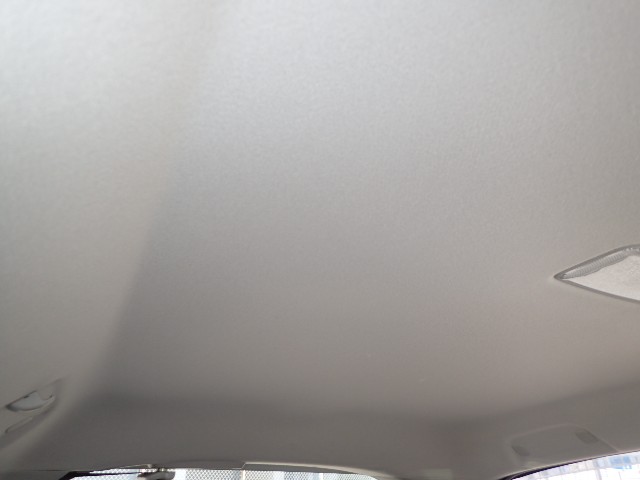 TOYOTA VITZ 2014 Image 32