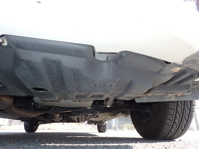 TOYOTA VITZ 2014 Image 35