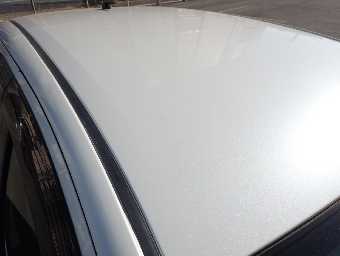 TOYOTA VITZ 2014 Image 34